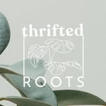 Hannah Martin + Josie Westfall - @thrifted.roots - Instagram