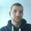 Martin Westfald - @martinwestfald - TikTok