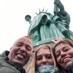 Martin Westfall Møller Jensen - @westfall.jensen - Instagram