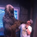 Russell Martin Westfall - @loganhowlwtt3377 - Instagram