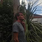 Martin Howard Whitehurst - @aps929h - Instagram