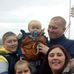 Martin Whitehurst - Facebook