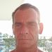 Martin Whitehurst - Facebook
