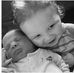 Martin Whitehurst - Facebook