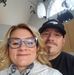 Martin Whitehurst - Facebook
