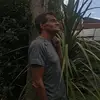 Martin Whitehurst - @martinwhitehurst18 - TikTok
