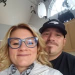 Martin Whitehurst - @martinrwhitehurst - Instagram