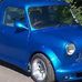 Martin Whitehurst - Facebook