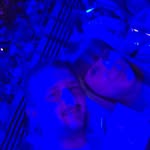 Martin Whitehurst - @martinwhitehurst - Instagram