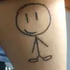 Martin Whitehurst - @martinwhitehurst - TikTok