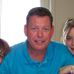 Marty Whitehurst - Facebook