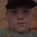 Mason martin whitehurst - @masonmartinwhitehurst - Instagram