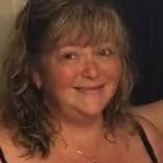 Susan Martin Whitehurst - @susann_renee_71 - Instagram