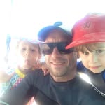 Asimate - @martinwhitney - Instagram