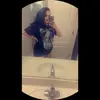 itzwhitneybixch - @whitneymartin908 - TikTok