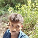 Martin C. Whitney - @lukesh.kumar.33671748 - Instagram