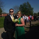 Martin Whitney - @martin.whitney.95 - Instagram