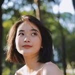 Martin Whitney - @window_fixing_0a - Instagram