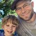 Martin Whitney - Facebook