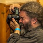 Martin Whitney - @martin__whitney - Instagram