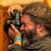 Martin Whitney - Facebook