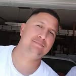 Martin Whitney - @martin.whitney.397 - Instagram