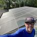 Martin Whitney - Facebook