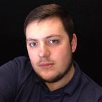 Martin Whitney - @martin.whitney.359 - Instagram