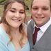 Martin Whitney - Facebook