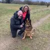 Martin Whitney - @martinw102 - TikTok