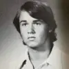 Martin Whitney - @martin.whitney - TikTok