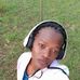 Martina Whitney - Facebook