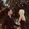 Whitney - @whitney.martin9 - TikTok