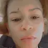 Whitney Martin6123 - @whitneymartin6123 - TikTok