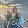 Whitney Martin - @whitneymartin24 - TikTok