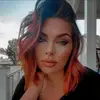 Whitney Martin - @whitneyelisemartin - TikTok