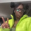 Whitney Martin - @whitneymartin03 - TikTok