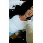 Whitney Martin - @whitney.martin.35 - Instagram