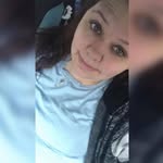 Whitney Martin - @whitney.martin.524 - Instagram
