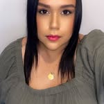 Whitney Martin - @whitneymartin69 - Instagram