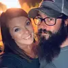 Whitney Martin - @whitneymartin25 - TikTok