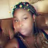 Whitney Martin - @whitneymartin73 - TikTok