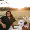 Whitney Martin - @whitneymartin77 - TikTok