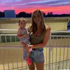 Whitney Martin - @whitney.martin3 - TikTok