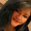 Whitney Martin - @whitney.martin22 - TikTok