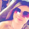 Whitney Martin - @whitneymartin286 - TikTok