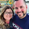 Whitney Martin - @whitneymartin2305 - TikTok