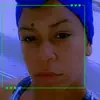whitneymartin280 - @whitneymartin280 - TikTok