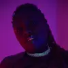 whitneymartin797 - @whitneymartin797 - TikTok