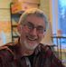 Martin Whittom - Facebook